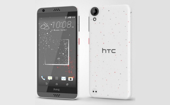 htc-desire-530-launched
